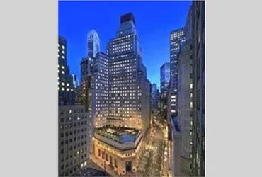 Rented by Avenue Real Estate