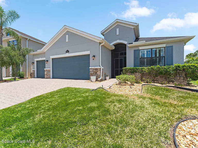 8426 Stalwart Cir — Photo 2