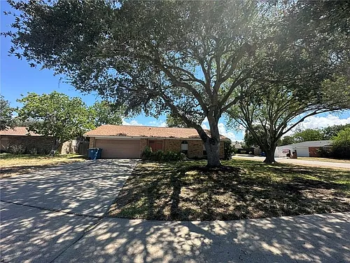 101 Terlingua Dr Photo 1