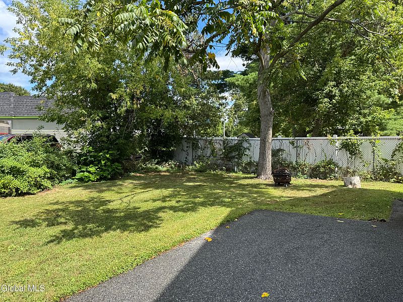 3rd image of 65 1st Street