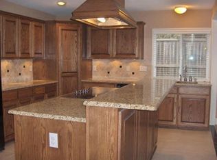 2908 Whitemarsh Cir, Richardson, TX 75080