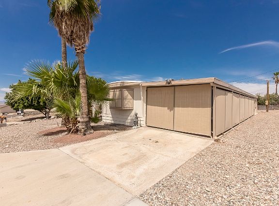 3rd image of 2575 Honeybear Dr