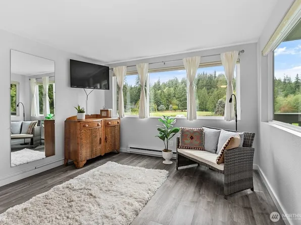 2 Marigold Drive #11, Bellingham, WA 98229