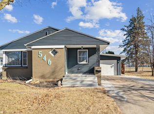 546 Spring St, West Burlington, IA 52655