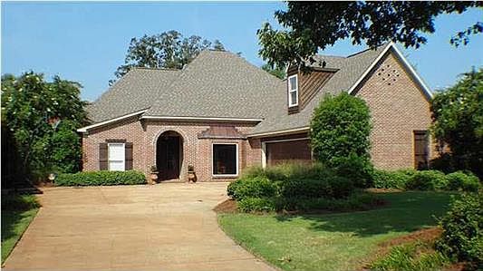 1st image of 107 Ashton Park Blvd