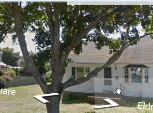14 Eldredge Sq S, Chatham, MA 02633