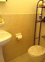 2nd image of 1200 E 53rd St #33