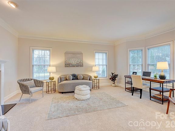 3rd image of 21308 Araglin Ct