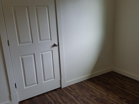 3rd image of 6216 NE 11th Ave #6216