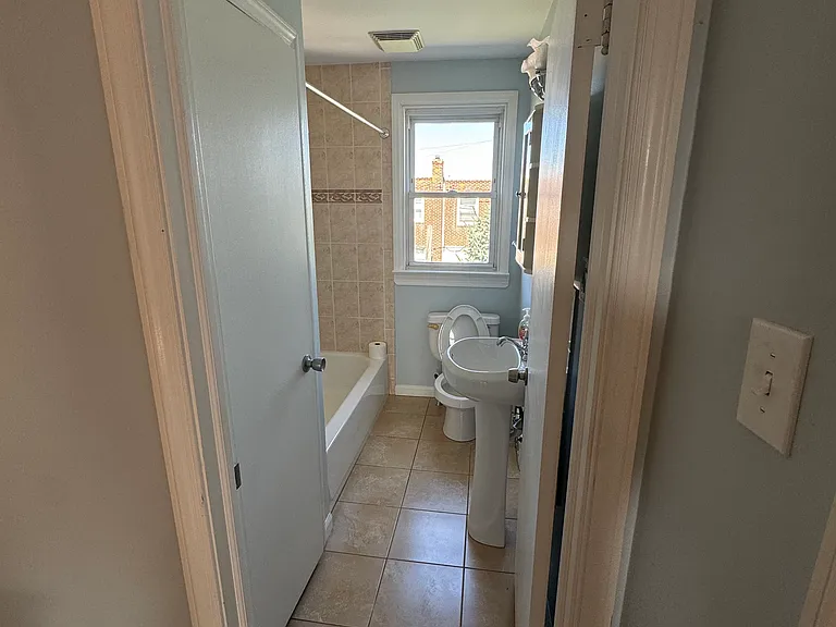 3054 Miller St — Photo 10