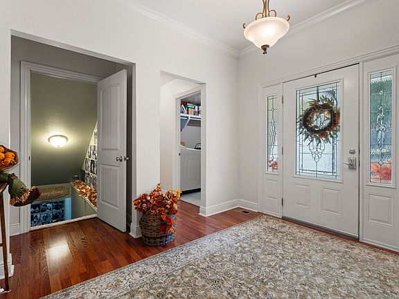 5th image of 32101 S 618th Ln