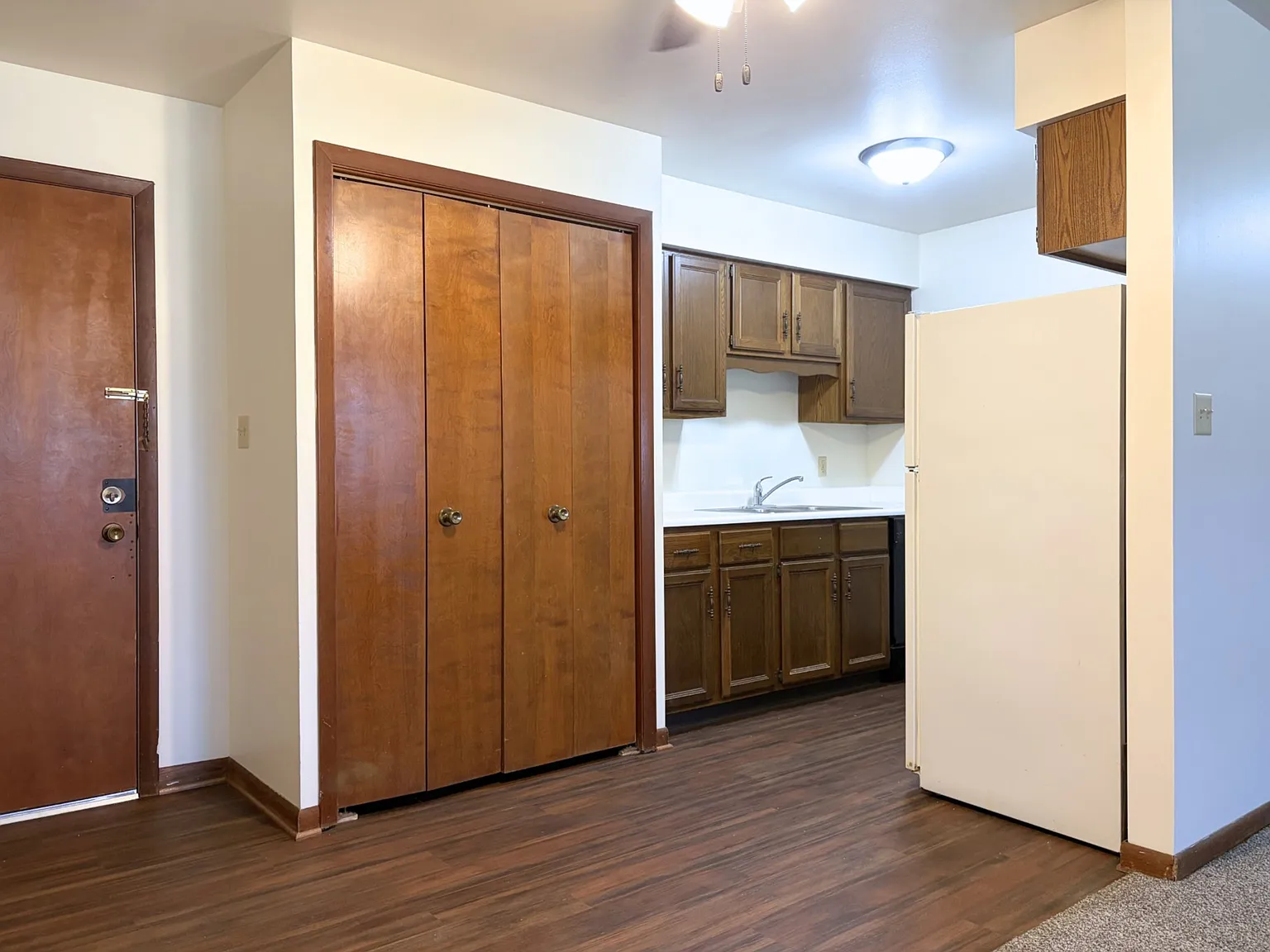 Ellwood View — Photo 4