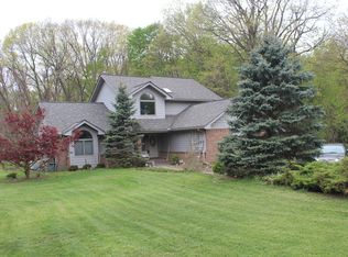 37615 Florence St, Westland, MI 48185