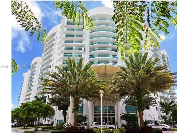 7910 Harbor Island Dr APT 510, North Bay Village, FL 33141