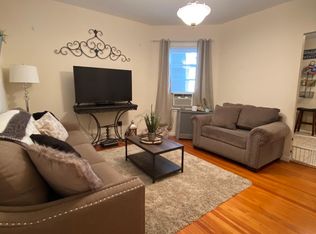 4219 Merrick Rd FLOOR 2, Massapequa, NY 11758