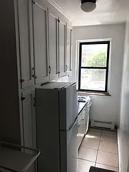 Rented by Bradford N. Swett Management, LLC