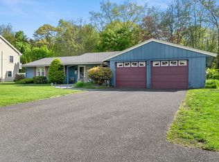30 Cornell Rd, Danvers, MA 01923