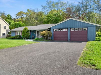 30 Cornell Rd, Danvers, MA, 01923
