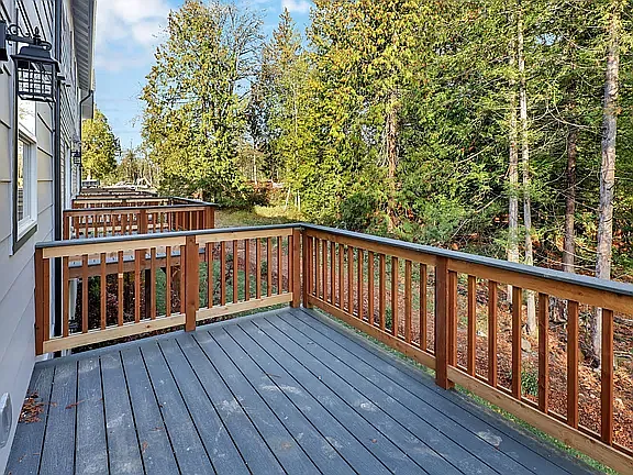 2924 Shore Pine Pl — Photo 18