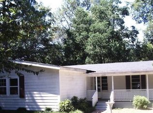 6059 Taylor Dr, Macon, GA 31216