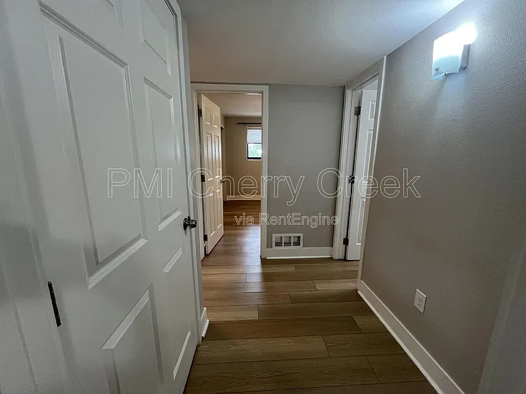 4816 W 13th Ave — Photo 14