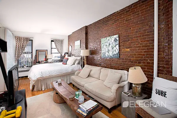 Rented by (Legacy) Elegran | media 11