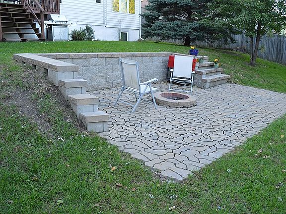 4th image of 3702 Jewel Dr