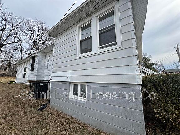 5th image of 8827 David Ave
