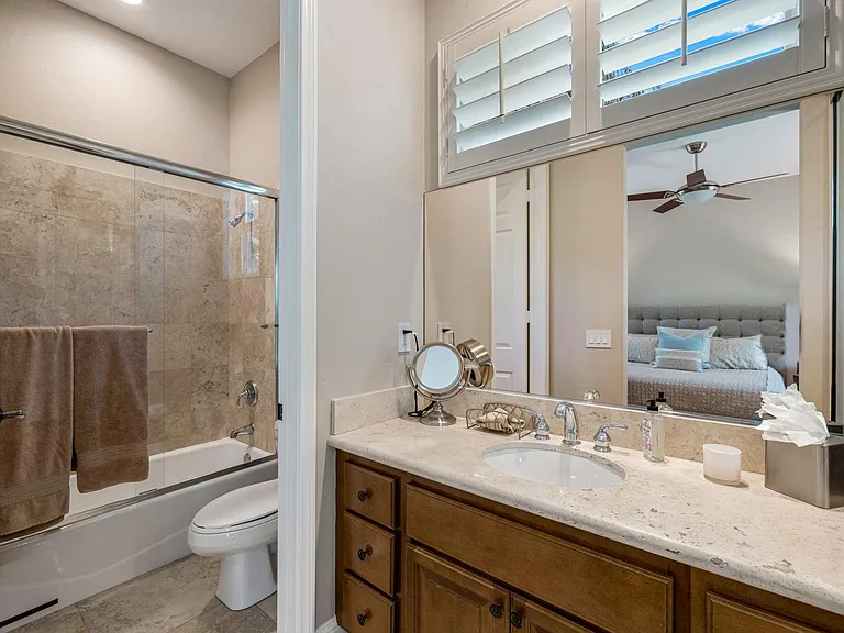 344 S Big Canyon Dr — Photo 44