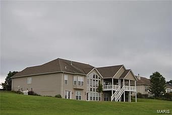 4th image of 529 Oak Bluff Ct