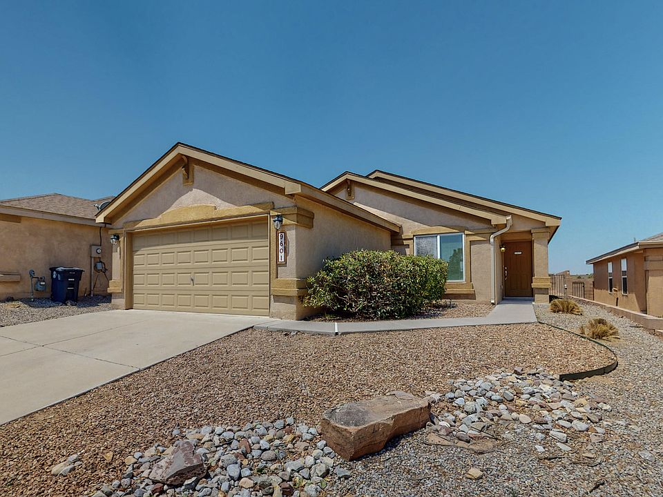 1st image of 9601 Mogollon Dr NW