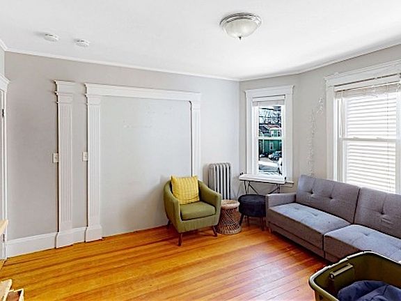 2nd image of 243 Summer St #101