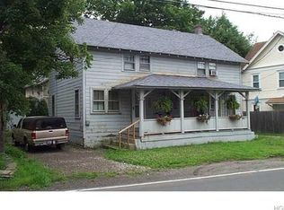 259 Pine Island Tpke, Warwick, NY 10990