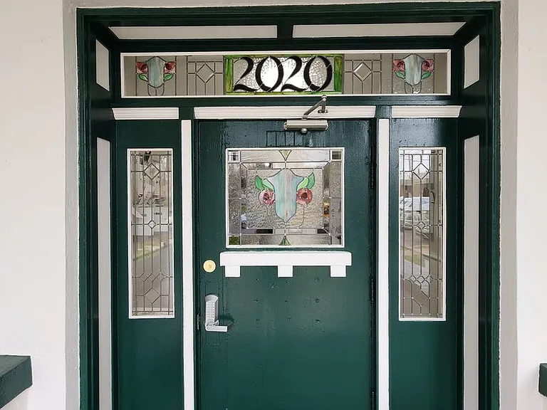 2020 N 3rd St — Photo 18