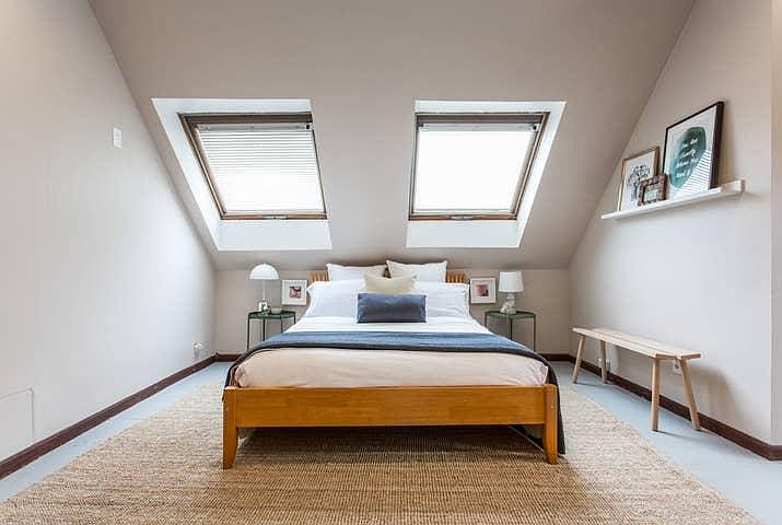 1st image of 3706 N Albany Ave #2