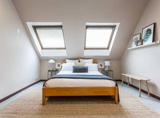 3706 N Albany Ave #2, Chicago, IL 60618