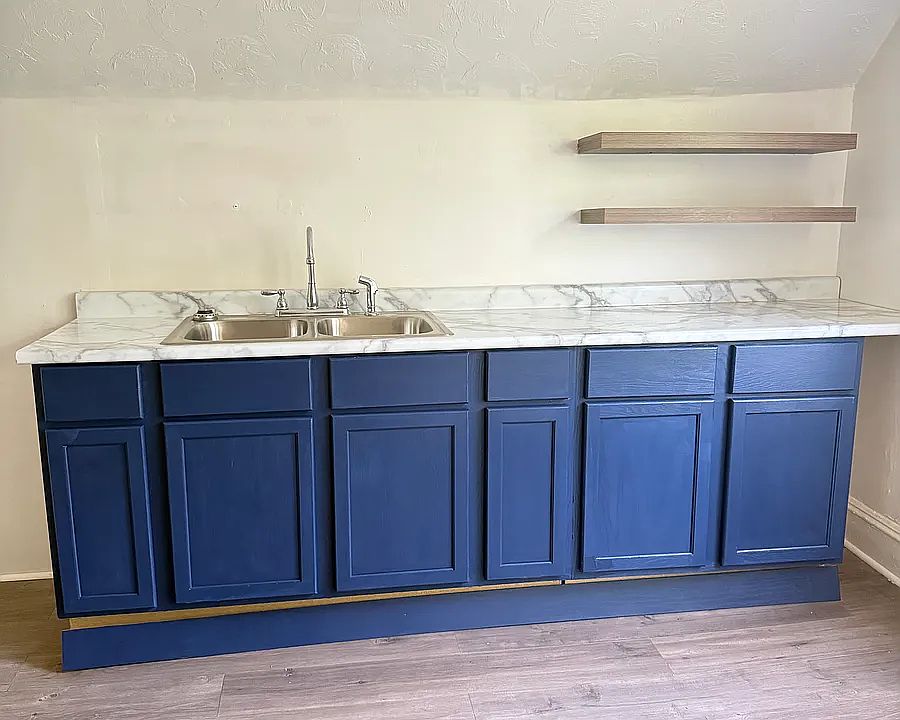 1st image of 10207 Ostend Ave #3