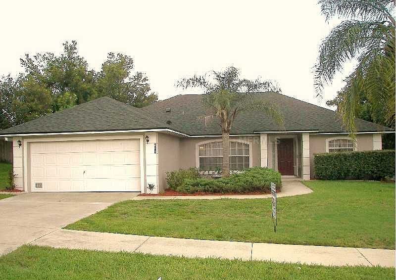 1st image of 921 Elm Forest Dr