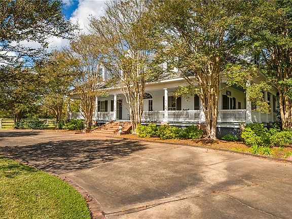 4th image of 6206 Twin Bridges Rd