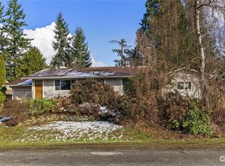 603 93rd Dr SE, Lake Stevens, WA 98258