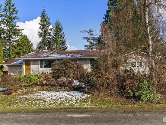 603 93rd Drive SE, Lake Stevens, WA 98258