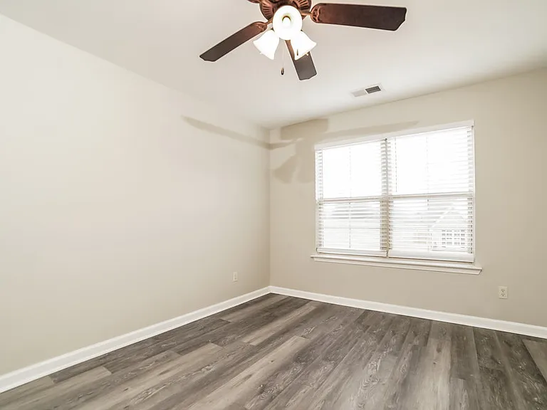 797 Fairway Pointe Cv W — Photo 14