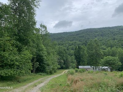 1971 Steve Brown Rd, Bean Station, TN, 37708