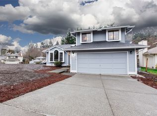 29910 34th Ave S, Auburn, WA