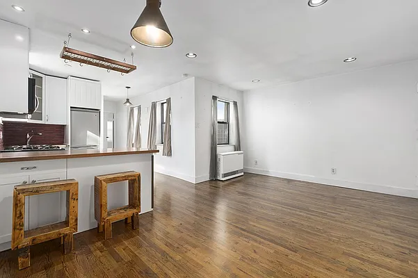 Sold by Corcoran | media 3