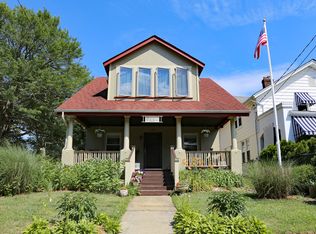 1412 Camp Ave, Ocean, NJ 07712