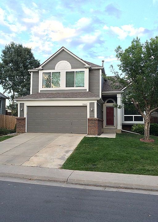 1st image of 3260 S Biscay Way