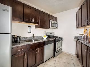 Metro 710, Silver Spring, MD 20910