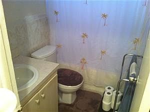 5th image of 18255 NW 23rd Ave APT 4
