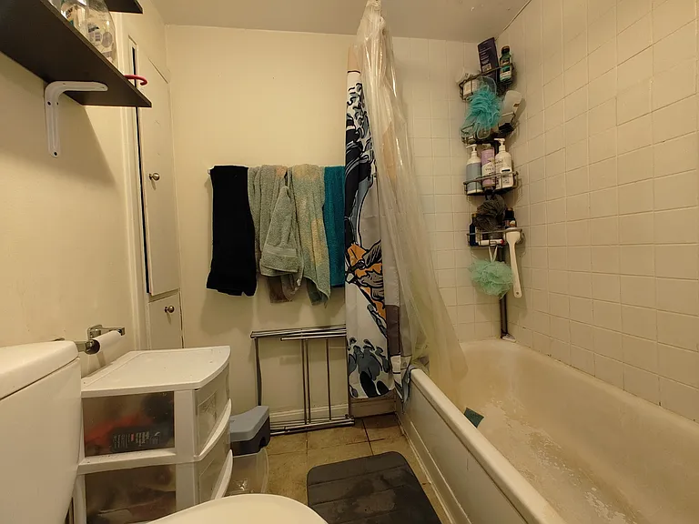 9 Medford St #1L — Photo 12